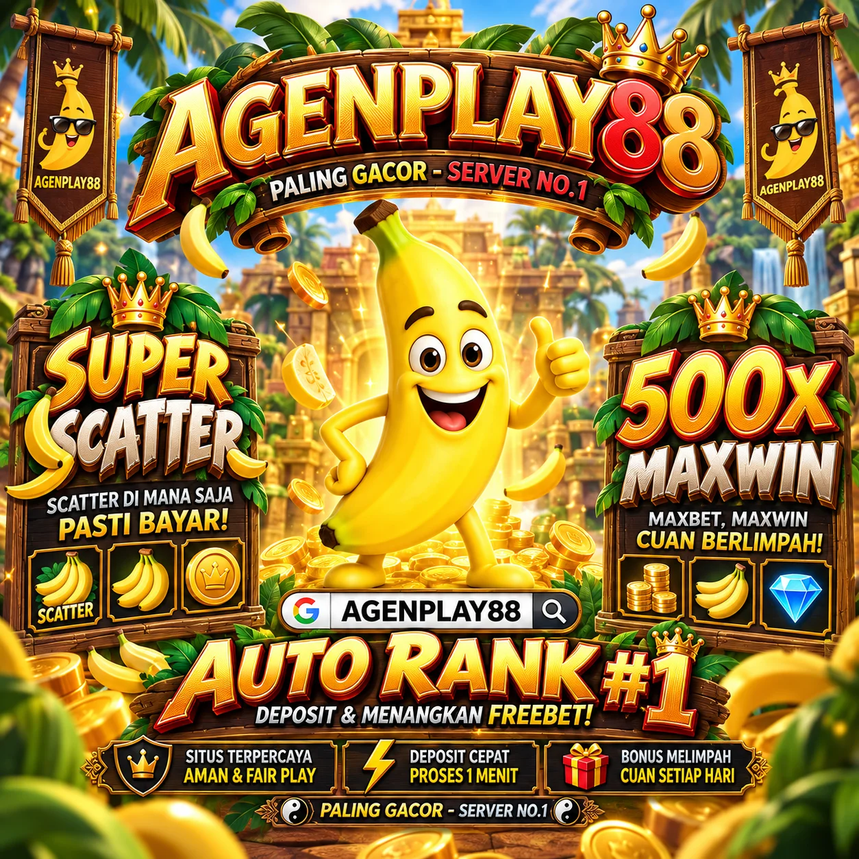ADAM777 ➤ Kayak 7-Eleven, Tapi Buat Top-Up Game! – Buka 24 Jam Nonstop, Siap Bantu Isi Diamond & Voucher Kapan Pun Kamu Butuh! #1 Pilihan Gamers!